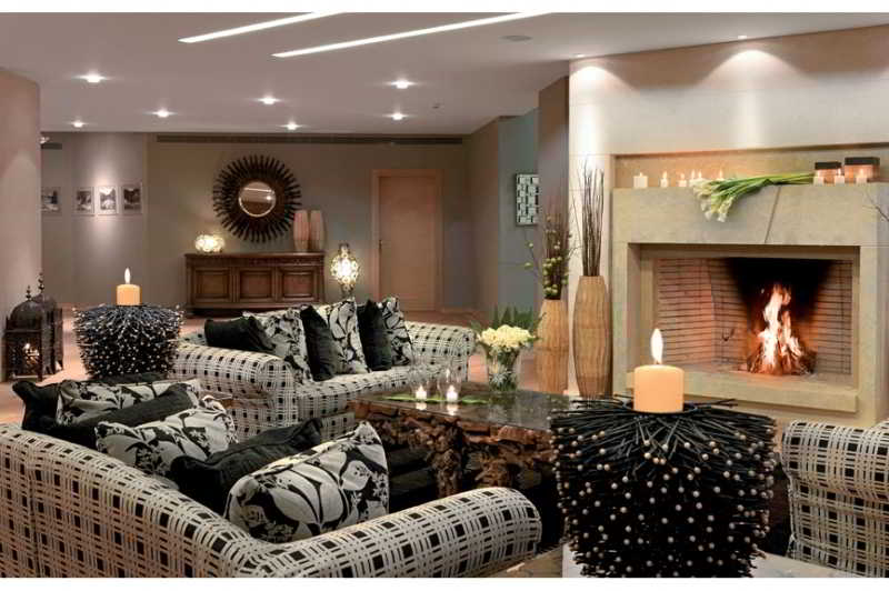 Hotel Divani Meteora  | Kalabaka | Thessaly | Greece 15