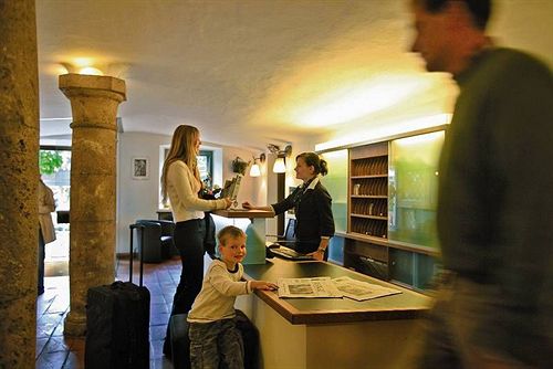 Hotel Divani Meteora  | Kalabaka | Thessaly | Greece 19