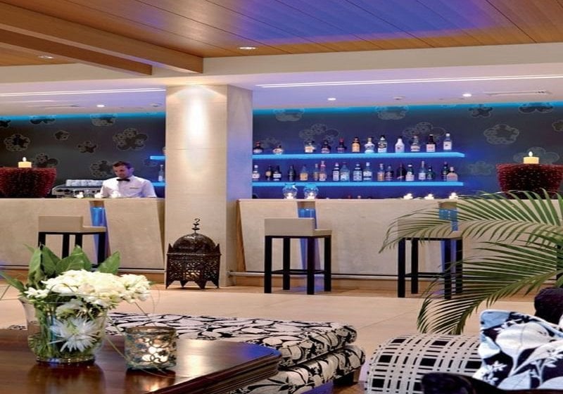 Hotel Divani Meteora  | Kalabaka | Thessaly | Greece 7