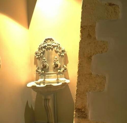 Hotel Elia Zampeliou Studios  | Chania | Crete | Greece 15