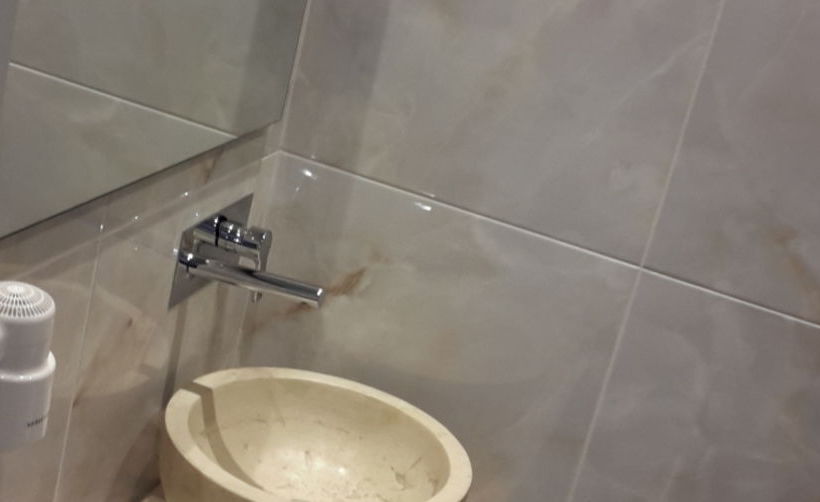 Hotel Elia Zampeliou Studios  | Chania | Crete | Greece 8