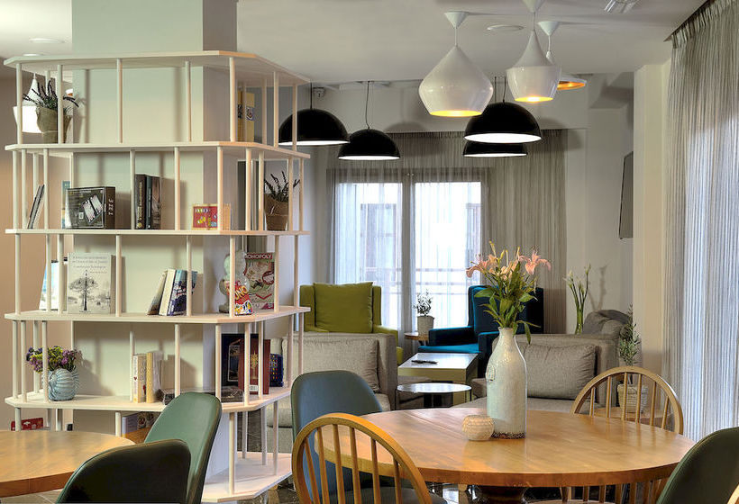 Hotel Elia Betolo  | Chania | Crete | Greece 12