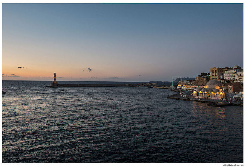 Hotel Elia Betolo  | Chania | Crete | Greece 15