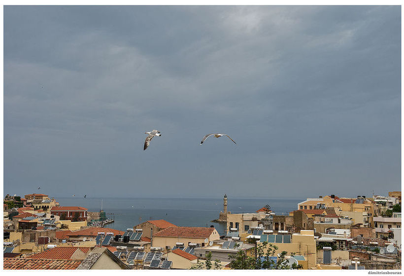 Hotel Elia Betolo  | Chania | Crete | Greece 17