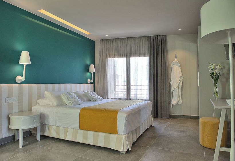 Hotel Elia Betolo  | Chania | Crete | Greece 8