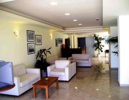 Hotel Marianthi  | Chania | Crete | Greece 14