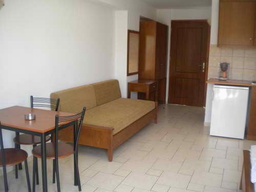 Hotel Marianthi  | Chania | Crete | Greece 15