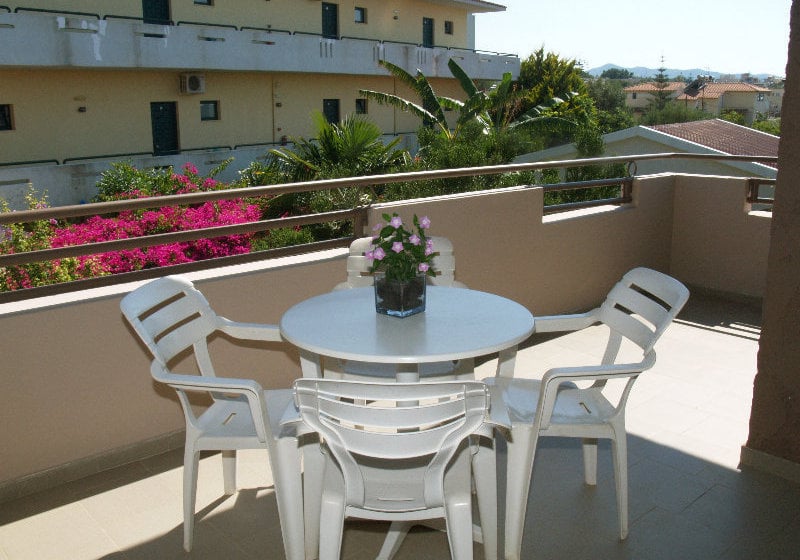 Sun Nicolas Hotel  | Chania | Crete | Greece 1