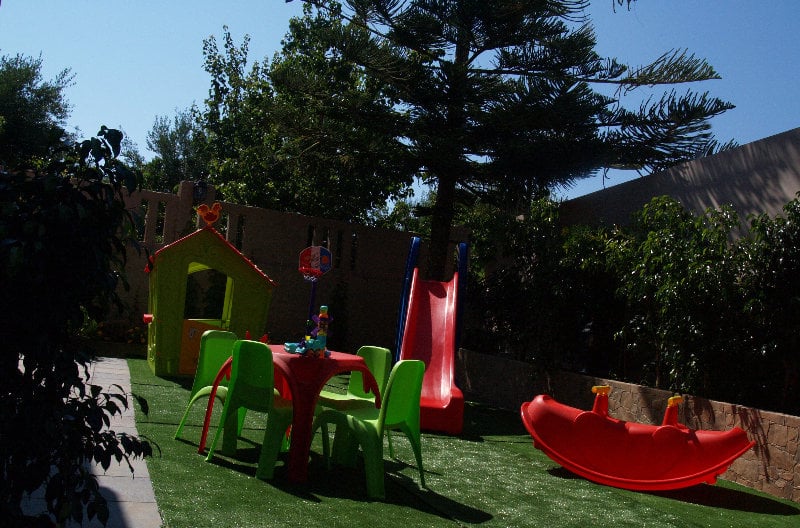 Sun Nicolas Hotel  | Chania | Crete | Greece 3