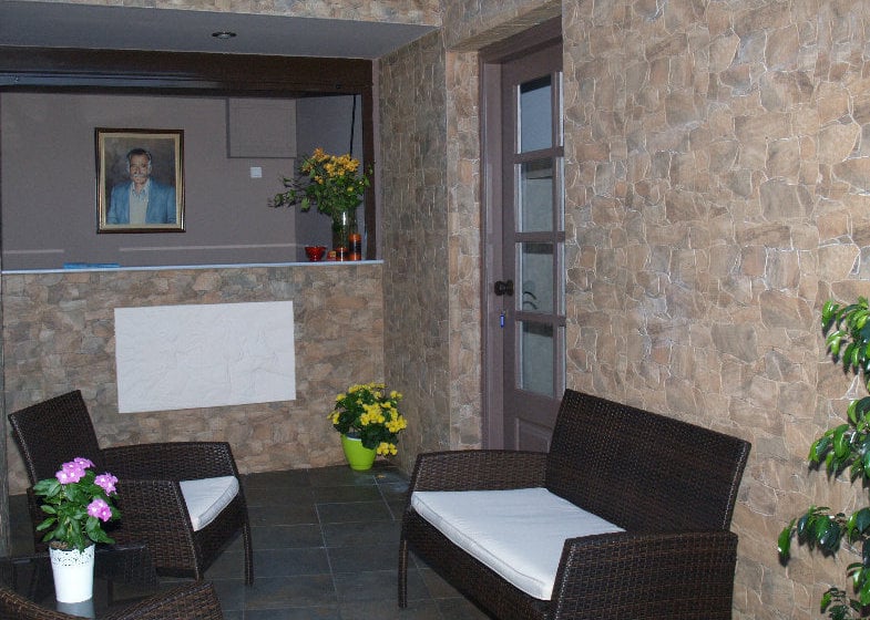 Sun Nicolas Hotel  | Chania | Crete | Greece 5