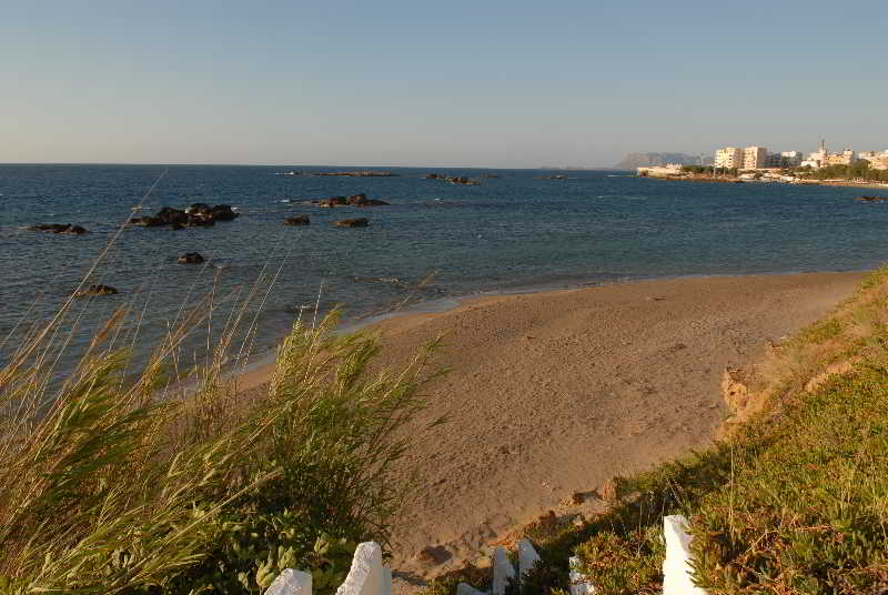 Hotel Klinakis Beach  | Chania | Crete | Greece 1