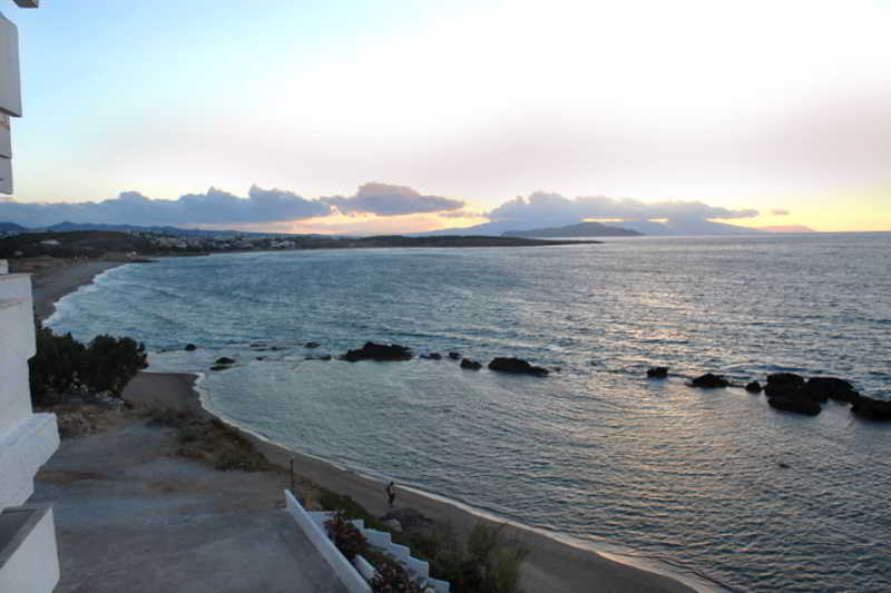 Hotel Klinakis Beach  | Chania | Crete | Greece 10