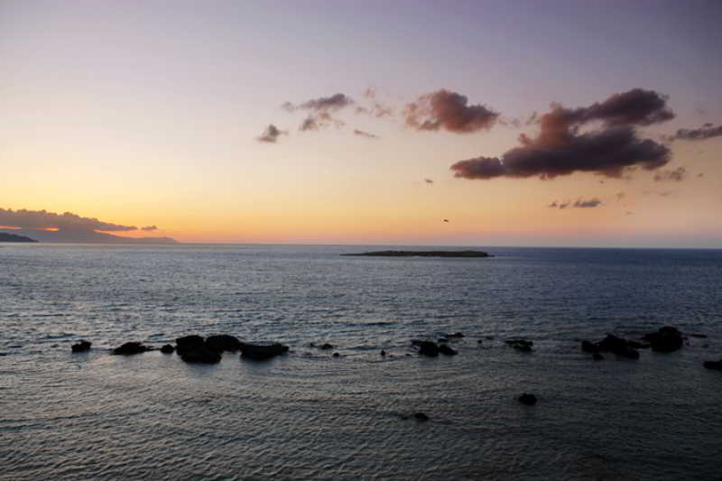 Hotel Klinakis Beach  | Chania | Crete | Greece 12
