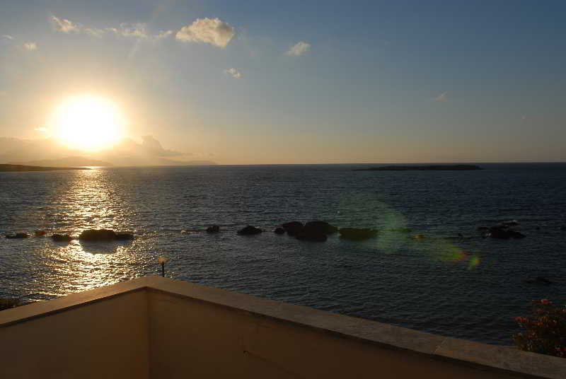 Hotel Klinakis Beach  | Chania | Crete | Greece 13