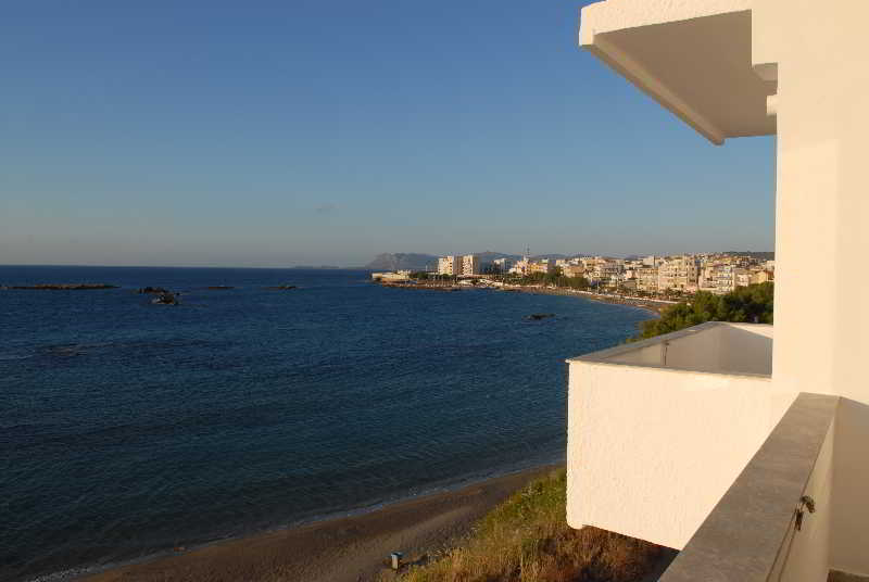 Hotel Klinakis Beach  | Chania | Crete | Greece 15