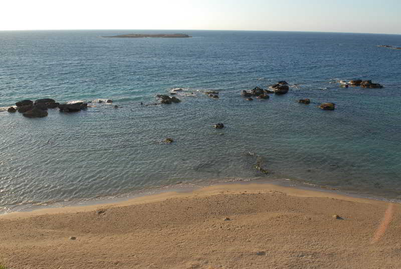Hotel Klinakis Beach  | Chania | Crete | Greece 4
