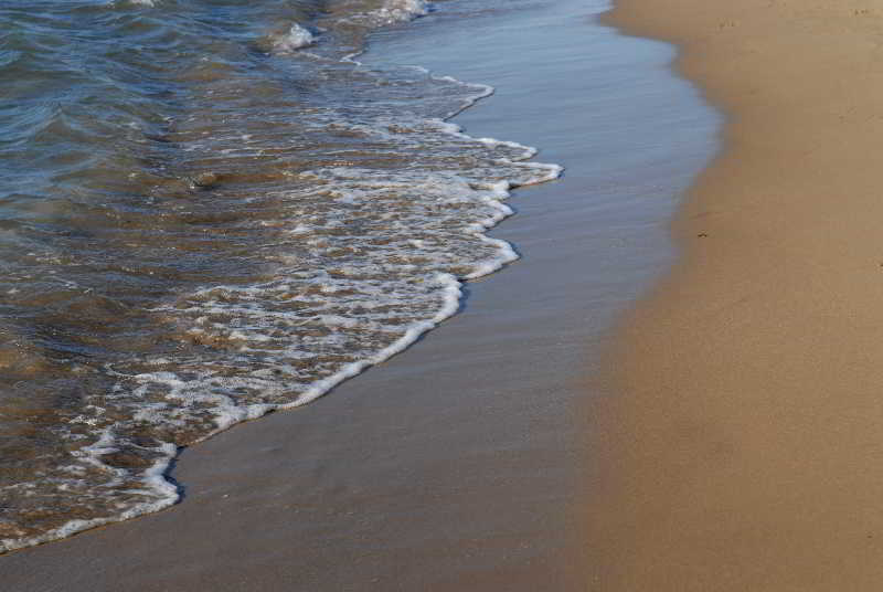 Hotel Klinakis Beach  | Chania | Crete | Greece 7