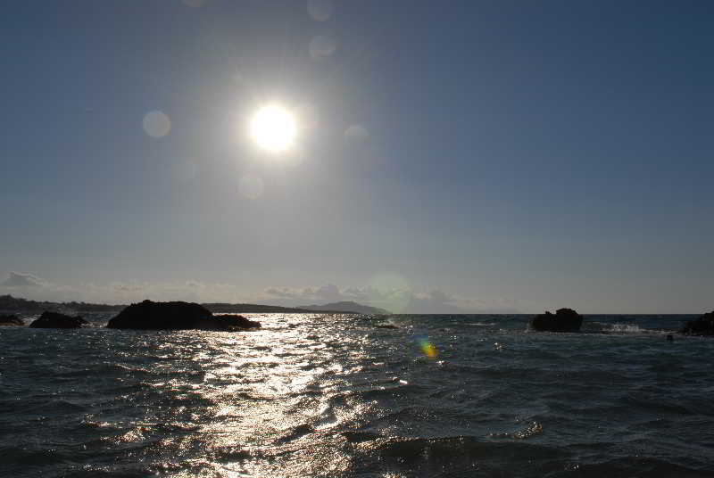 Hotel Klinakis Beach  | Chania | Crete | Greece 9