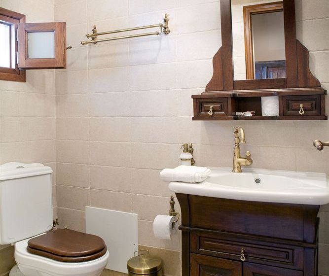 Hotel Odos Oneiron  | Chania | Crete | Greece 1