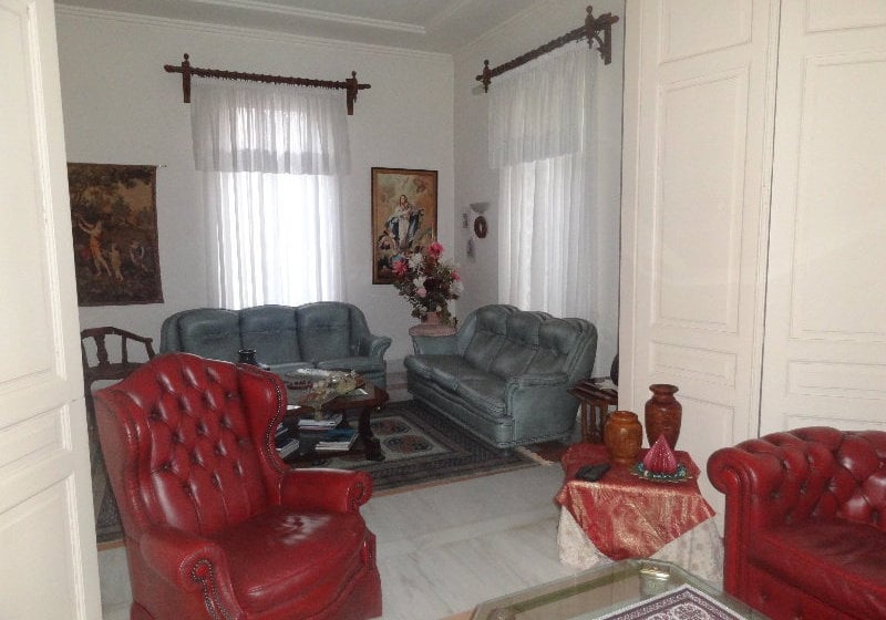 Hotel Creta Elena  | Chania | Crete | Greece 1