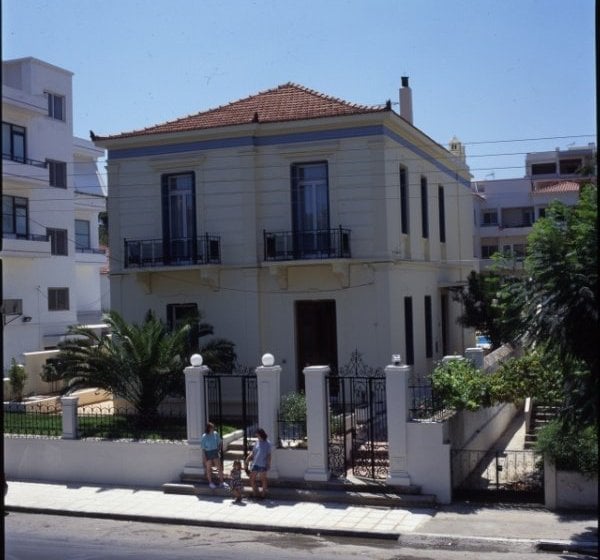 Hotel Creta Elena  | Chania | Crete | Greece 2