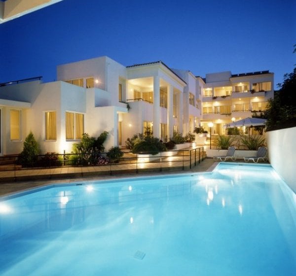 Hotel Creta Elena  | Chania | Crete | Greece 3