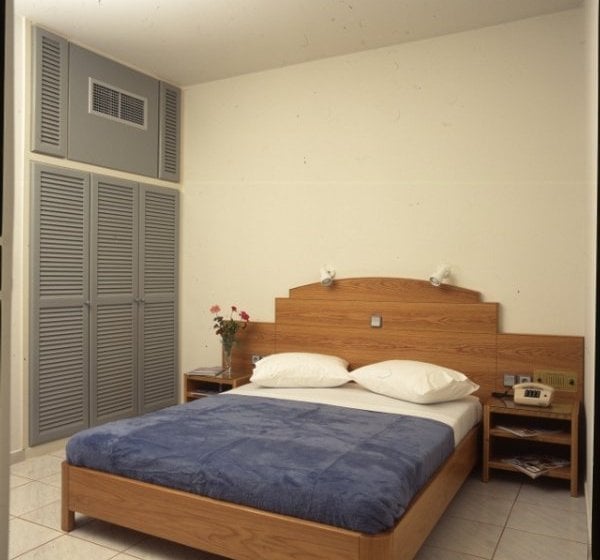 Hotel Creta Elena  | Chania | Crete | Greece 4