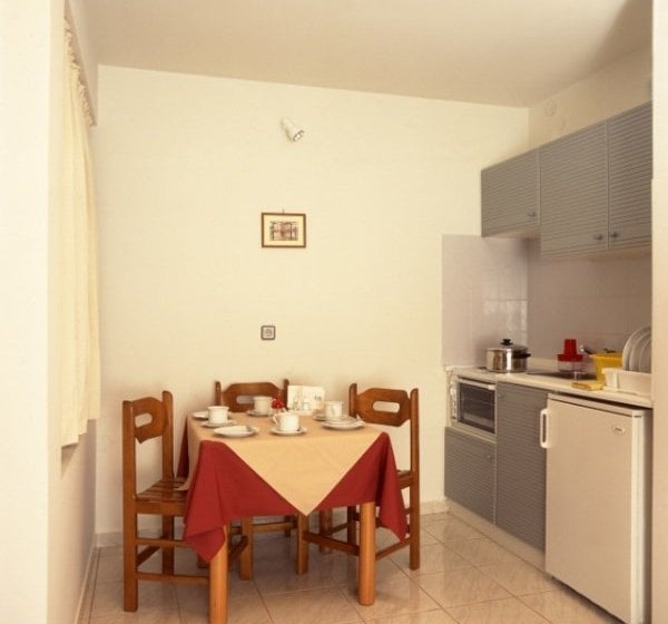 Hotel Creta Elena  | Chania | Crete | Greece 6