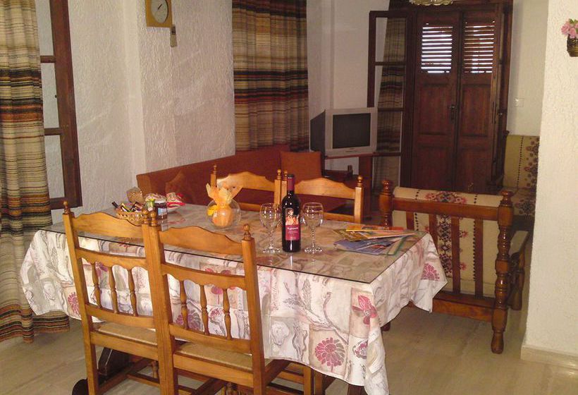 Filoxenia Villa  | Lerapetra | Creta | Grecia 2