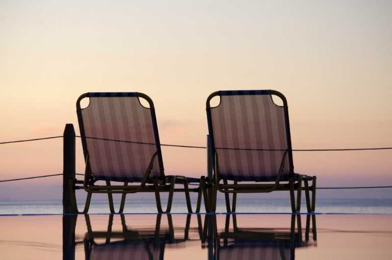 Vlamis Bdr2 La Canea Creta