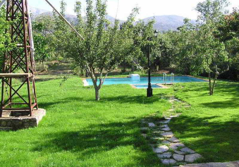 Hotel Zeus House  | Chania | Crete | Greece 5