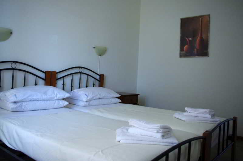 Vlamis 1bdr  | Chania | Crete | Greece 2