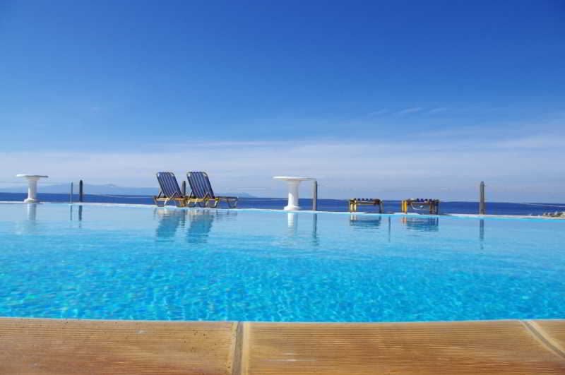 Vlamis 1bdr  | Chania | Crete | Greece 4