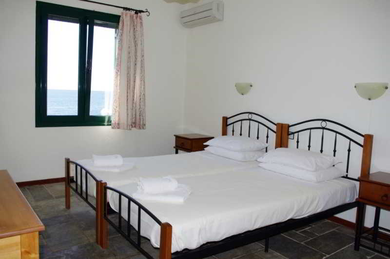 Vlamis 1bdr  | Chania | Crete | Greece 5