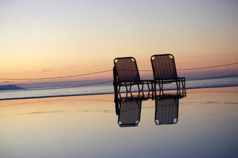 Vlamis 1bdr  | Chania | Crete | Greece 6