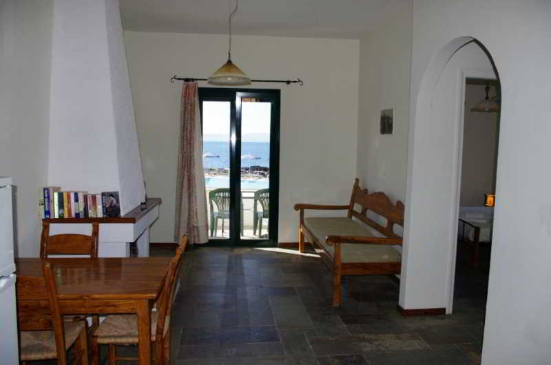 Vlamis 1bdr  | Chania | Crete | Greece 8