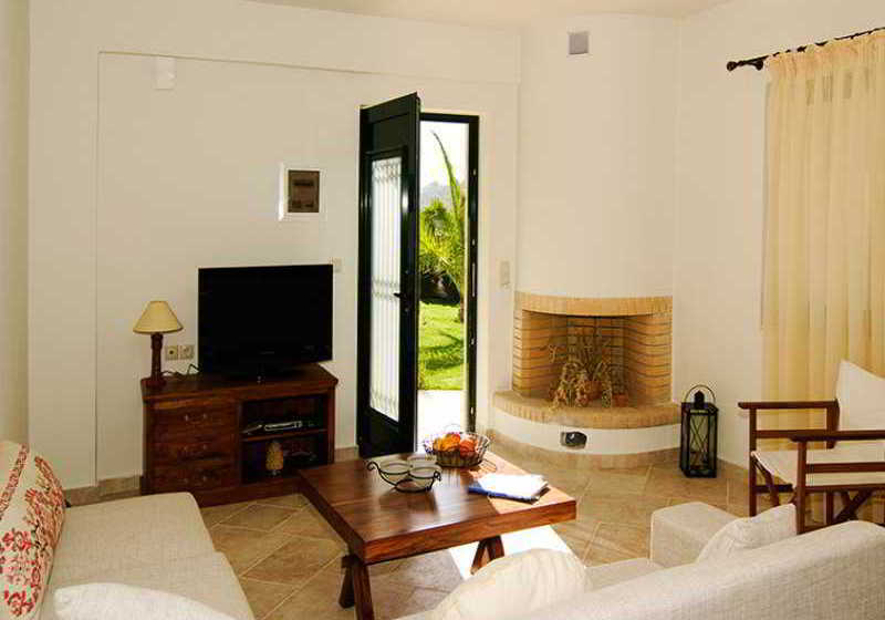 Maria Querini La Canea