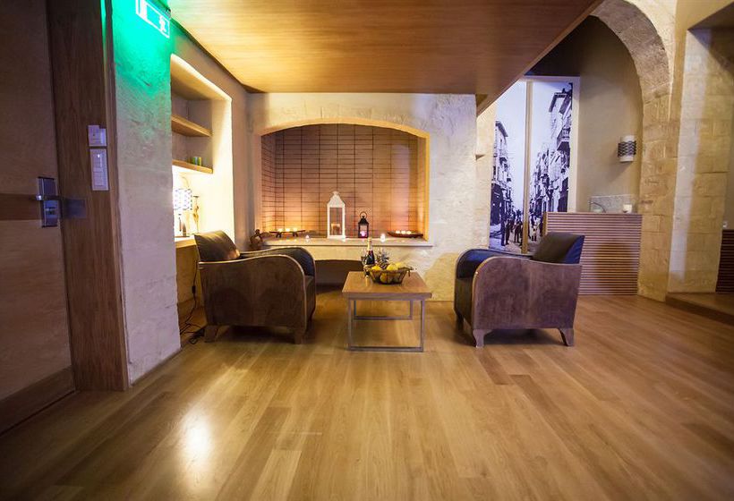 Hotel Monastery Boutique  | Chania | Crete | Greece 1