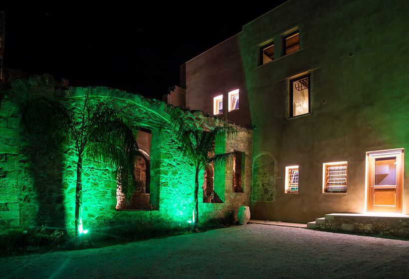 Hotel Monastery Boutique  | Chania | Crete | Greece 13