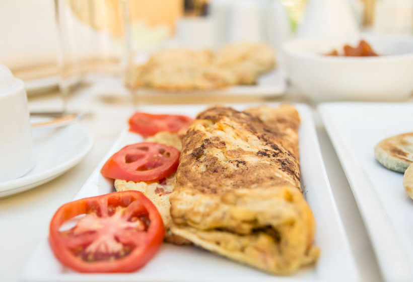 Hotel Monastery Boutique  | Chania | Crete | Greece 16