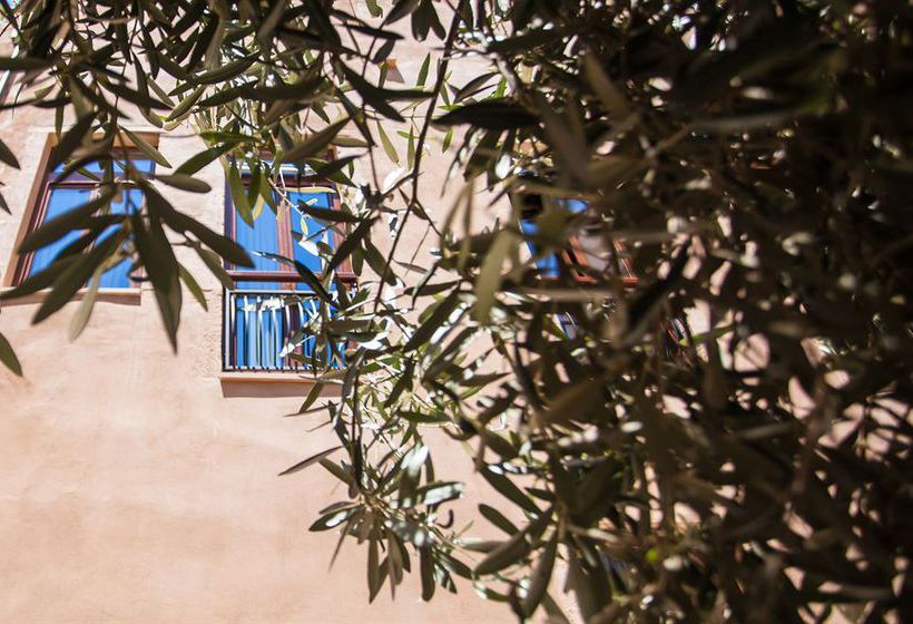 Hotel Monastery Boutique  | Chania | Crete | Greece 2