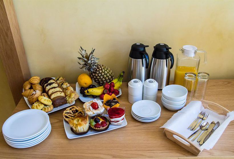 Hotel Monastery Boutique  | Chania | Crete | Greece 4