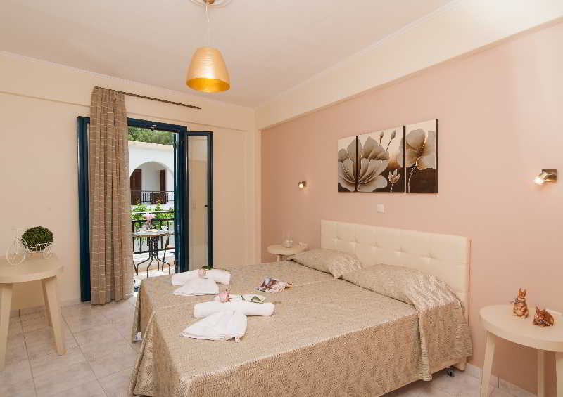 Villa Peonia  | Panormos | Crete | Greece 14