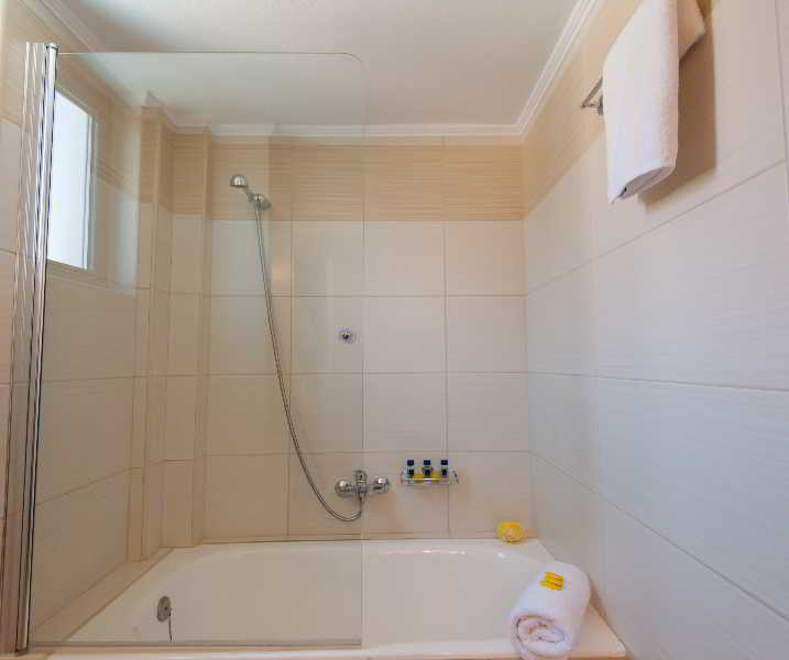 Villa Peonia  | Panormos | Crete | Greece 17