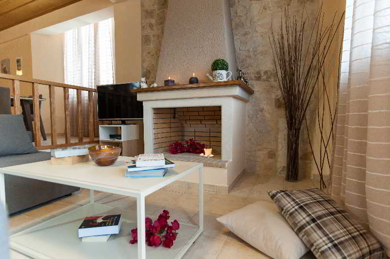 Villa Peonia  | Panormos | Crete | Greece 6