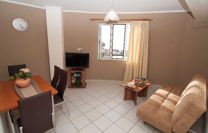 Hotel Castello Apartments  | Panormos | Crete | Greece 14