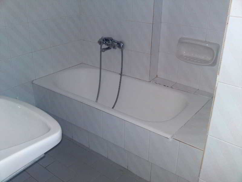 Eden Beach  | Lerapetra | Crete | Greece 10