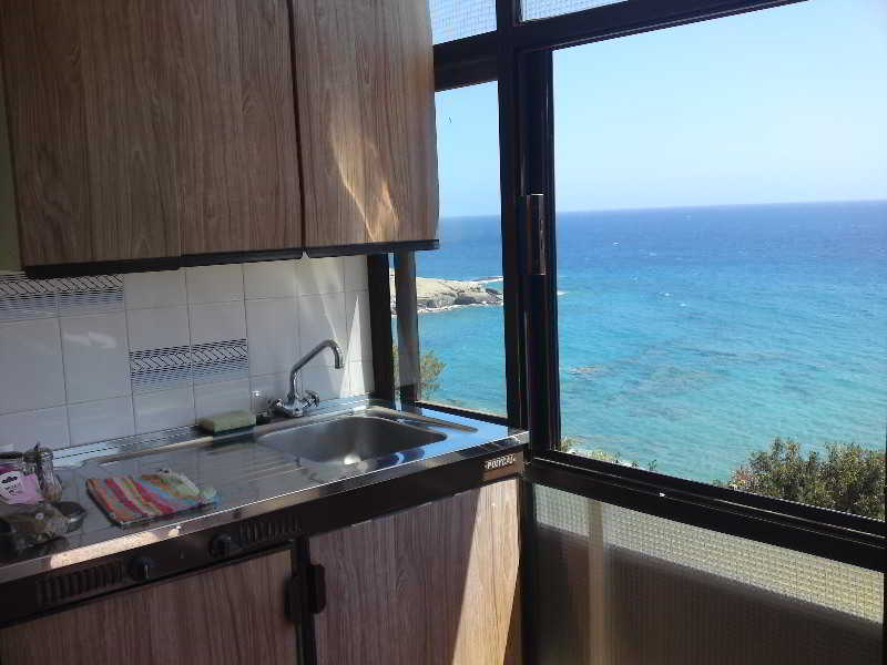 Eden Beach  | Lerapetra | Crete | Greece 3