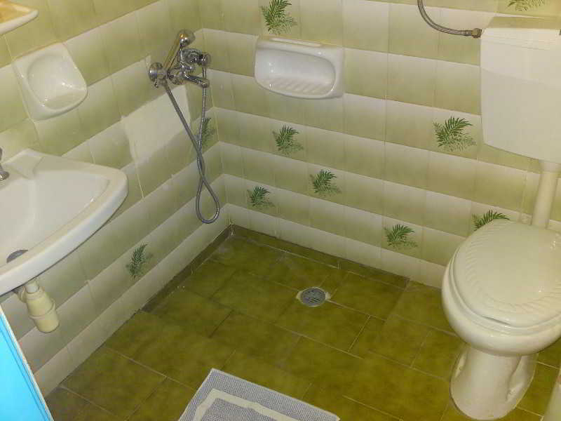 Eden Beach  | Lerapetra | Crete | Greece 6