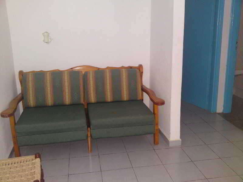 Eden Beach  | Lerapetra | Crete | Greece 7